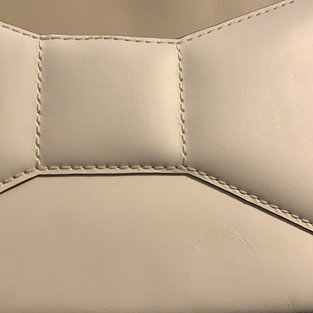 Kate Spade Pouch Clutch - Picture 8 of 13